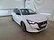 preview Peugeot 208 #4