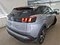 preview Peugeot 3008 #3