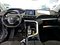 preview Peugeot 3008 #5