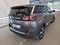 preview Peugeot 5008 #3