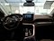 preview Peugeot 5008 #5