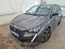 preview Peugeot 208 #0