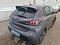 preview Peugeot 208 #3