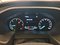 preview Ford Transit Custom #3