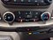 preview Ford Transit Custom #4