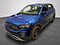 preview Volkswagen T-Cross #0