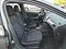 preview Opel Astra #2