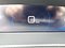 preview Peugeot 308 #4