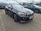 preview BMW 118 #1