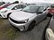 preview Opel Corsa #0