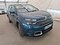 preview Citroen C5 Aircross #3
