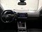 preview Citroen C5 Aircross #4