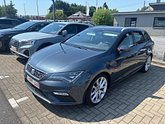 Photo car #7273739