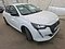 preview Peugeot 208 #3
