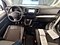 preview Opel Vivaro #2