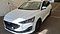 preview Ford Focus #0