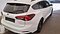 preview Ford Focus #1