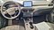 preview Ford Focus #2