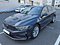 preview Volkswagen Passat Variant #0