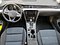 preview Volkswagen Passat Variant #2