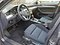 preview Volkswagen Passat Variant #3