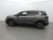 preview Citroen C5 Aircross #4