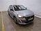 preview Peugeot 208 #1