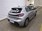 preview Peugeot 208 #2