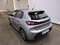 preview Peugeot 208 #3