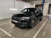 Photo car #7274296