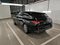 preview Mercedes CLA 200 Shooting Brake #2