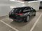 preview Mercedes CLA 200 Shooting Brake #3