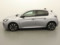 preview Peugeot 208 #3