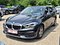 preview BMW 116 #0