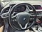 preview BMW 116 #5