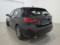 preview BMW 116 #6