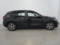 preview BMW 116 #5