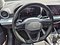 preview Seat Arona #5