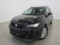 preview Seat Arona #1