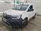 preview Renault Kangoo #0
