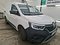 preview Renault Kangoo #3