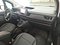 preview Renault Kangoo #4