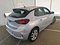 preview Opel Corsa #2