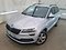 preview Skoda Karoq #0