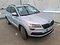 preview Skoda Karoq #3