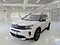 preview Citroen C5 Aircross #0