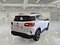 preview Citroen C5 Aircross #1