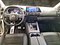 preview Citroen C5 Aircross #2