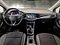 preview Opel Astra #2