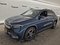 preview Mercedes EQA #0